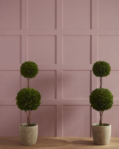 benjamin moore burberry|Barberry 1244 Ben® Interior Paint .